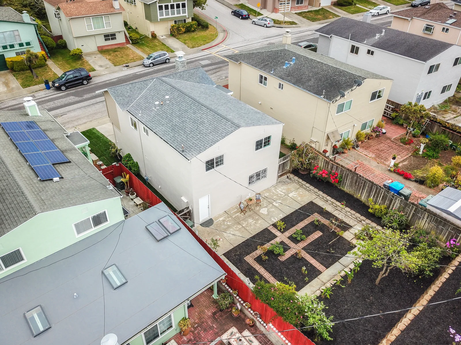 40_F8236_Catalina_Ave41_mls.jpg