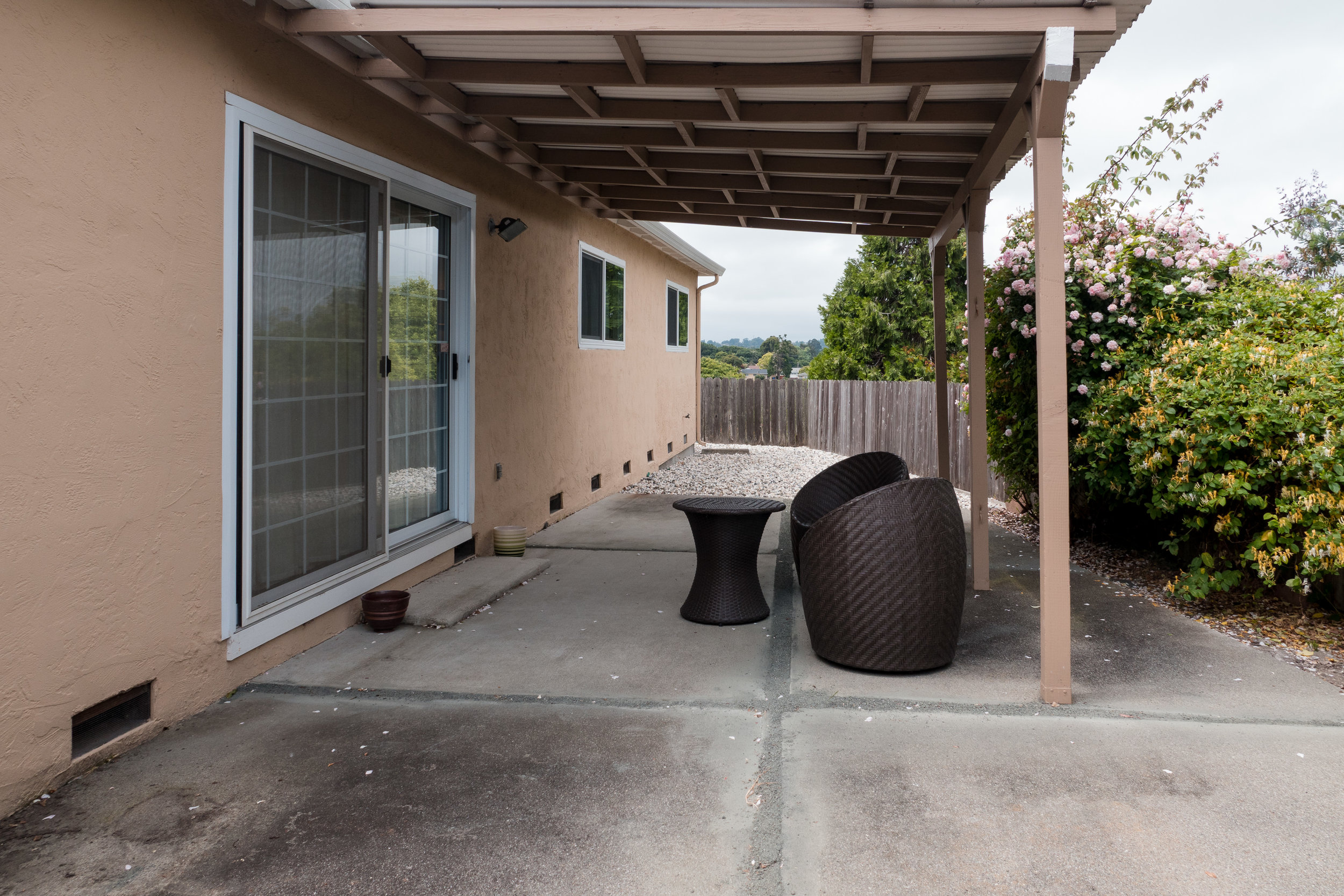 Day 2 Ricardo Pinole house-09799.jpg