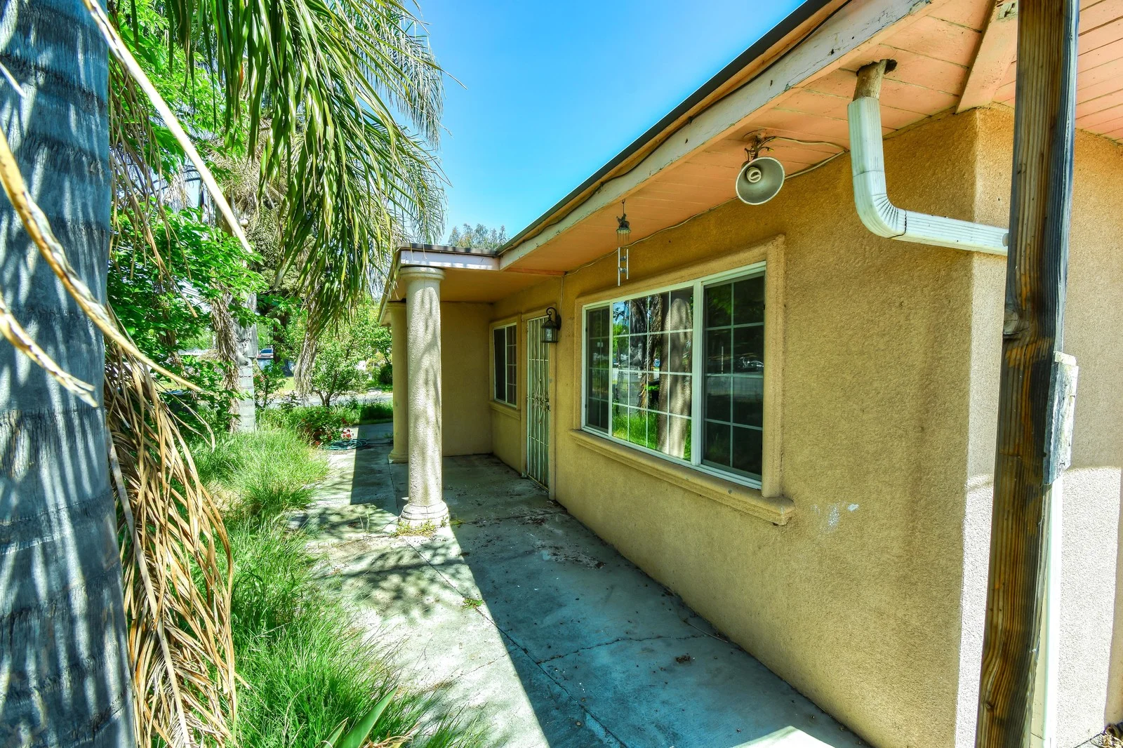 06_F8276_Mahoney_Drive6_mls.jpg