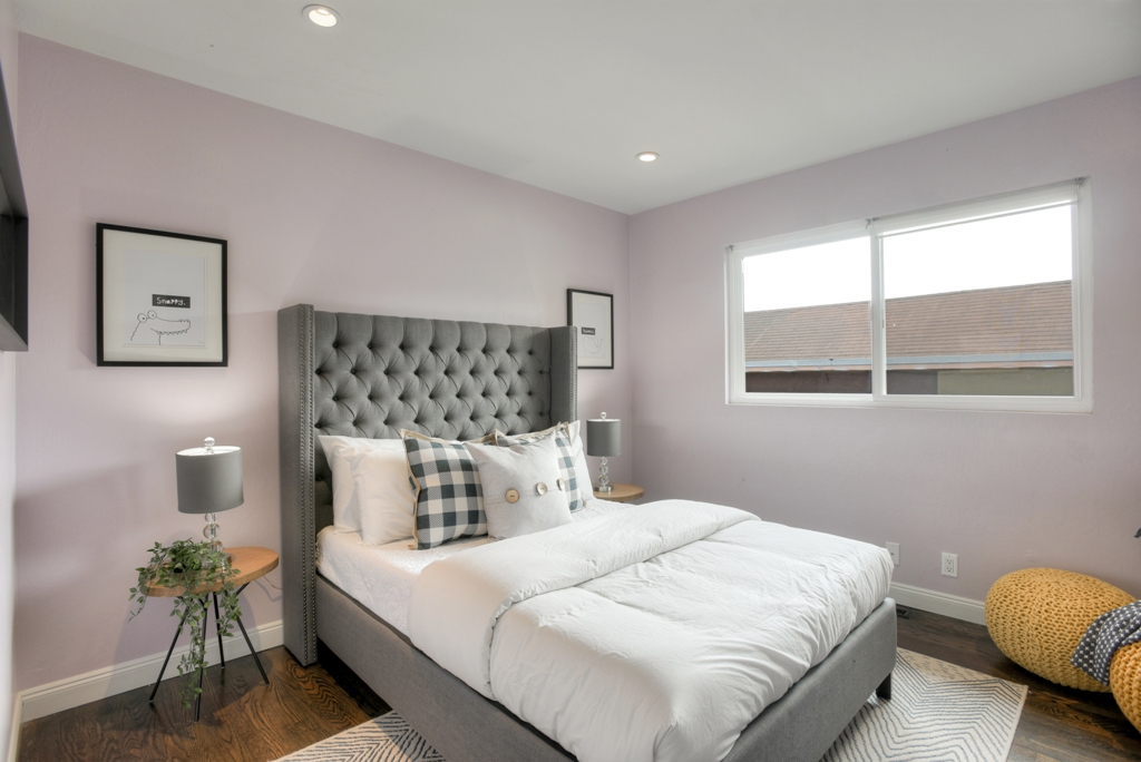 22_F83491_Fleetwood_Drive22.jpg