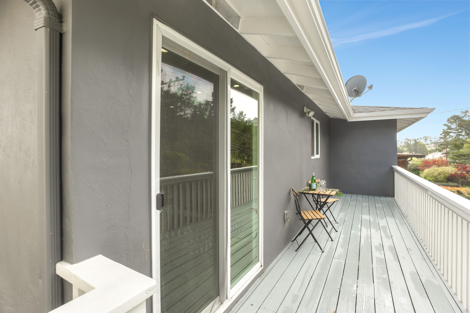 50_F83491_Fleetwood_Drive50__mls.jpg