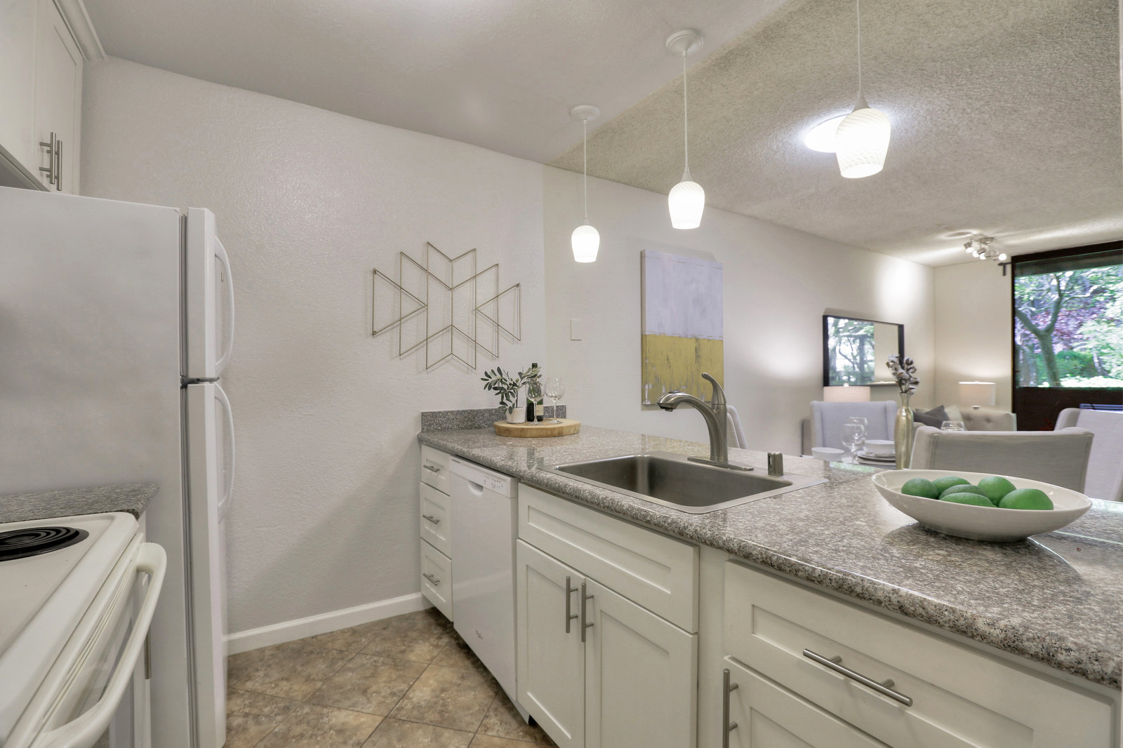 05_F81148_Shelter_Creek_Lane2_mls.jpg