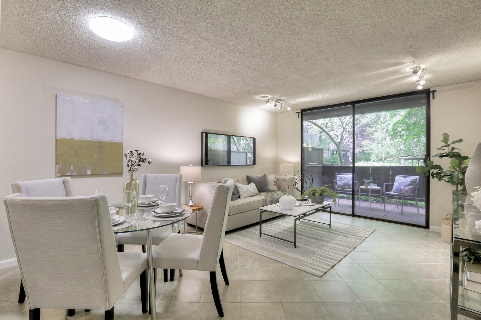 09_F81148_Shelter_Creek_Lane6_mls.jpg