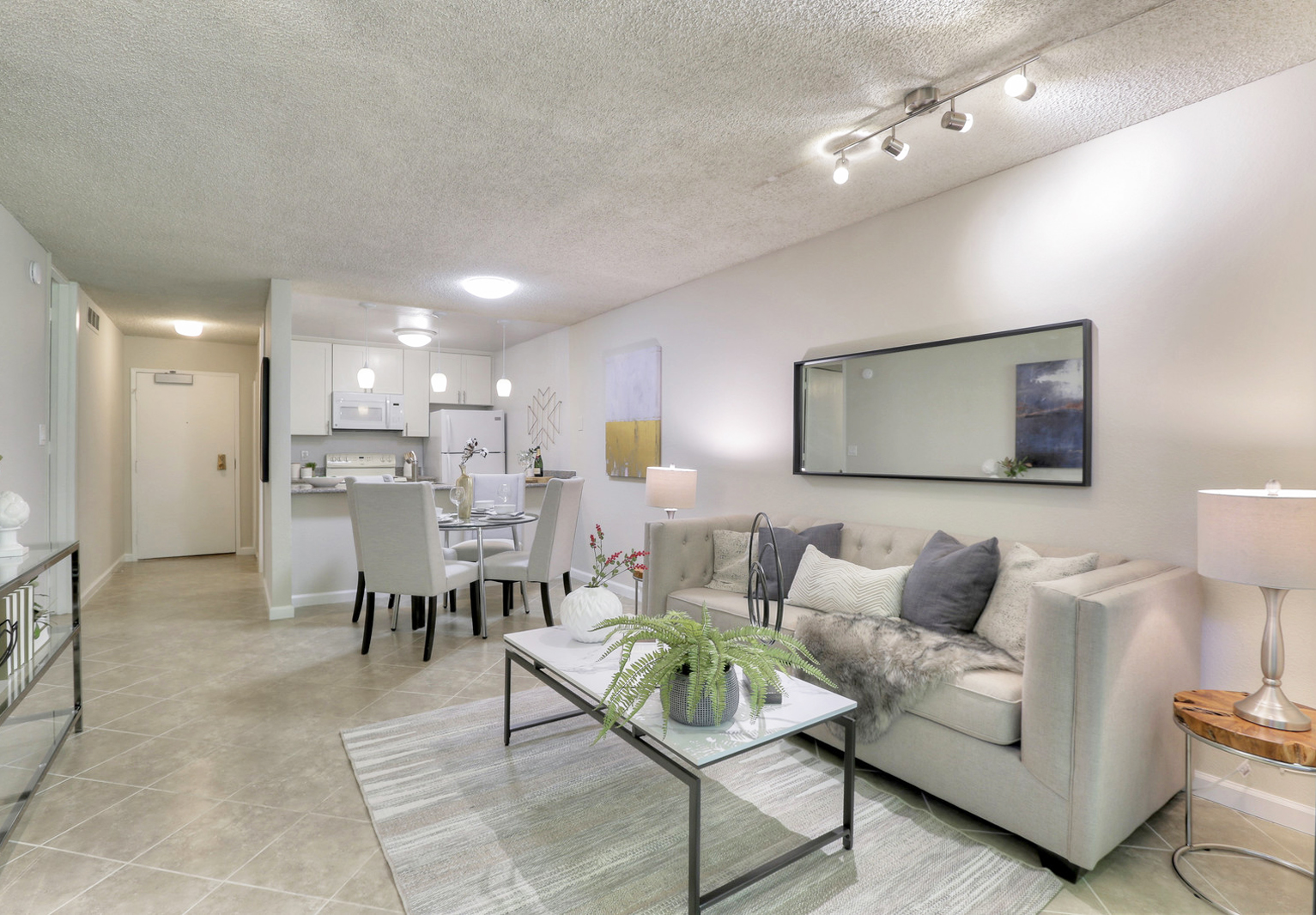 03_F81148_Shelter_Creek_Lane10_mls.jpg