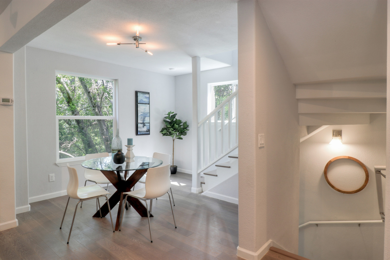 13_F8201_Floribel_Ave12_mls.jpg