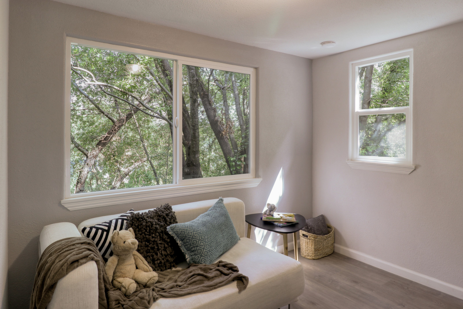 16_F8201_Floribel_Ave15_mls.jpg