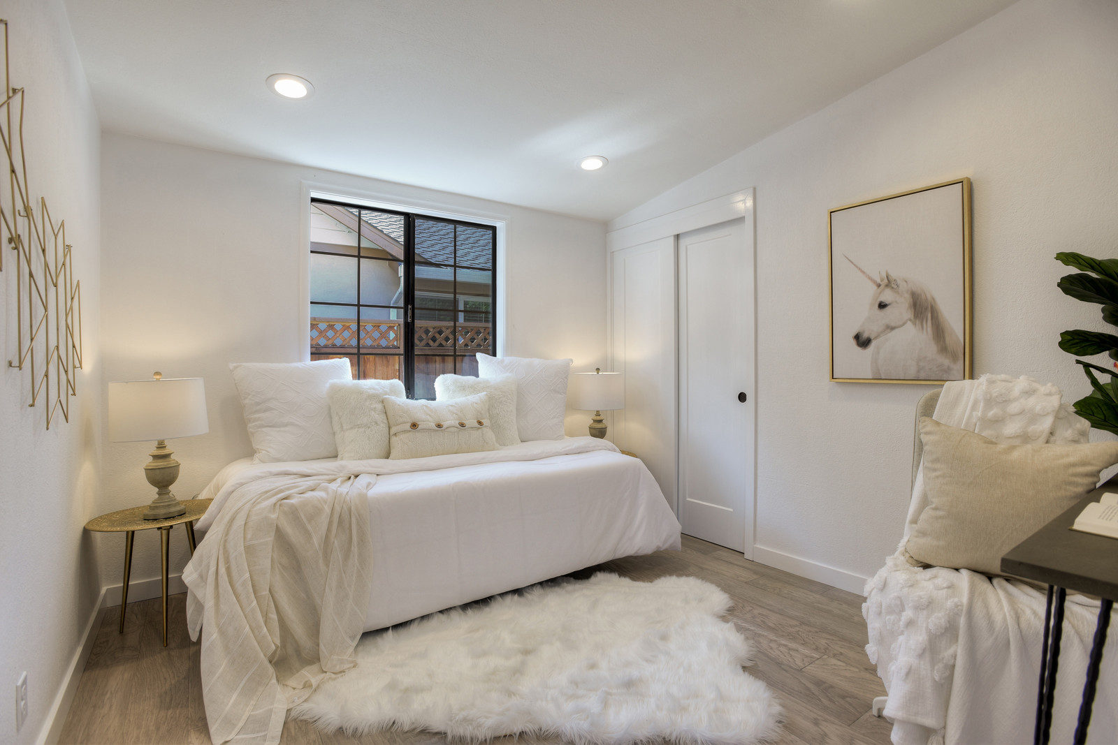 35_F81776_Rex_Street35_mls.jpg