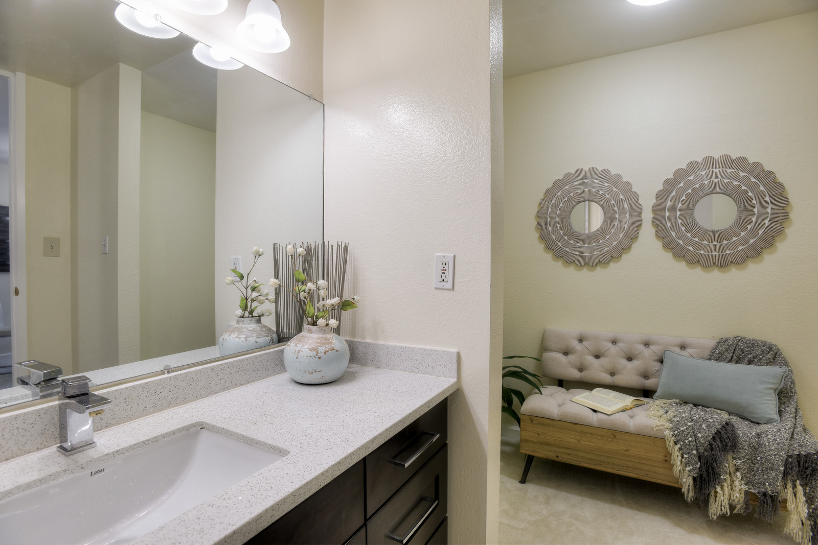 17_F88311_Shelter_Creek_Lane16_mls.jpg