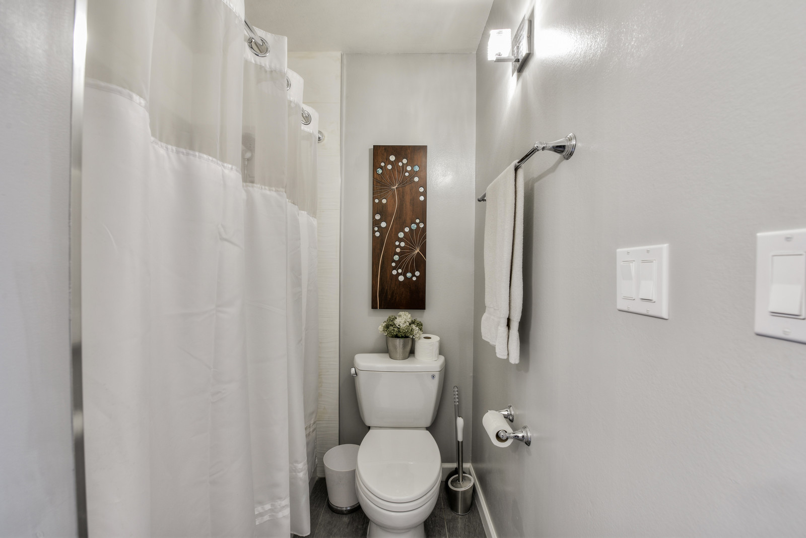 28_201905290023_mls.jpg