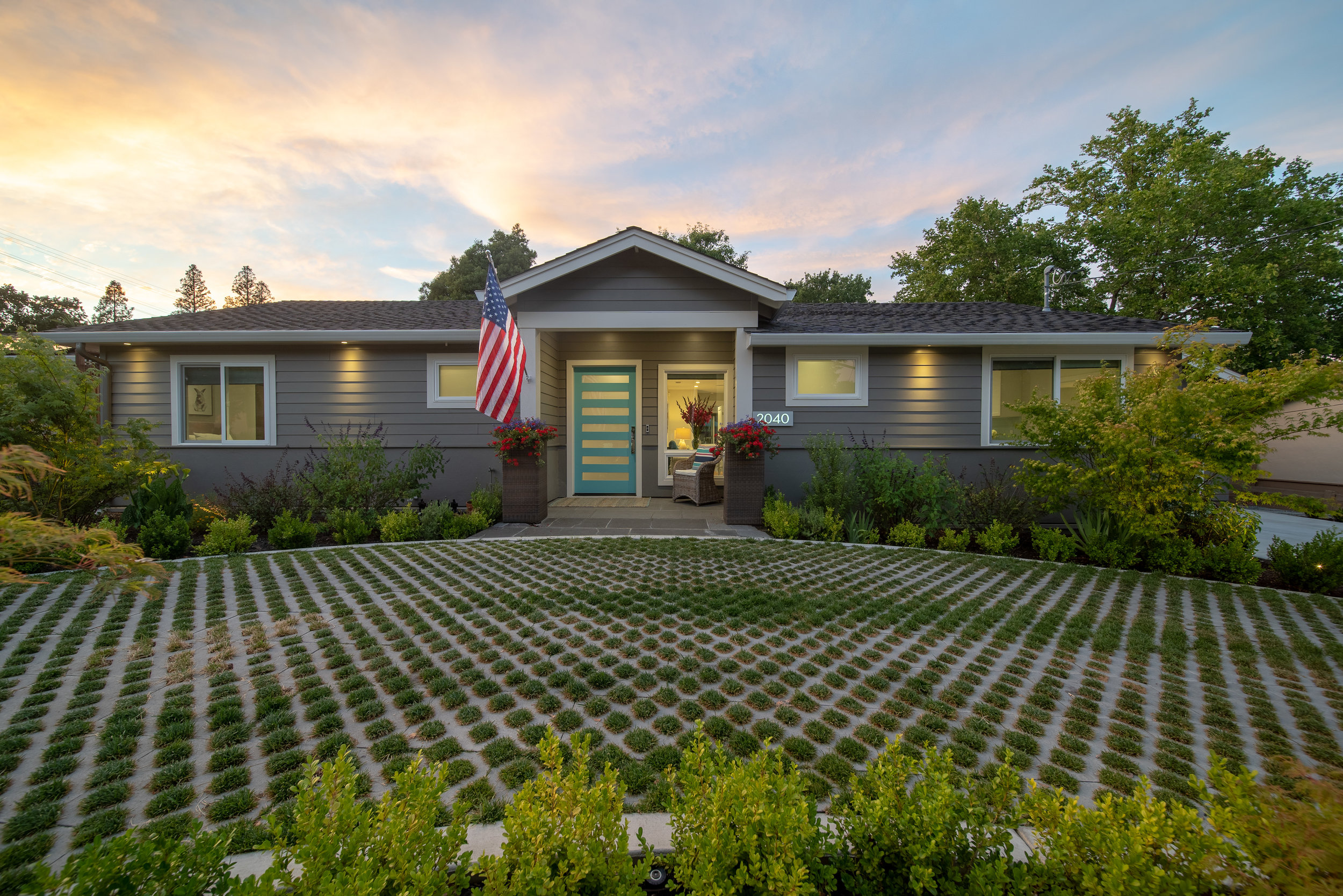 Pleasant Hill Home-.jpg
