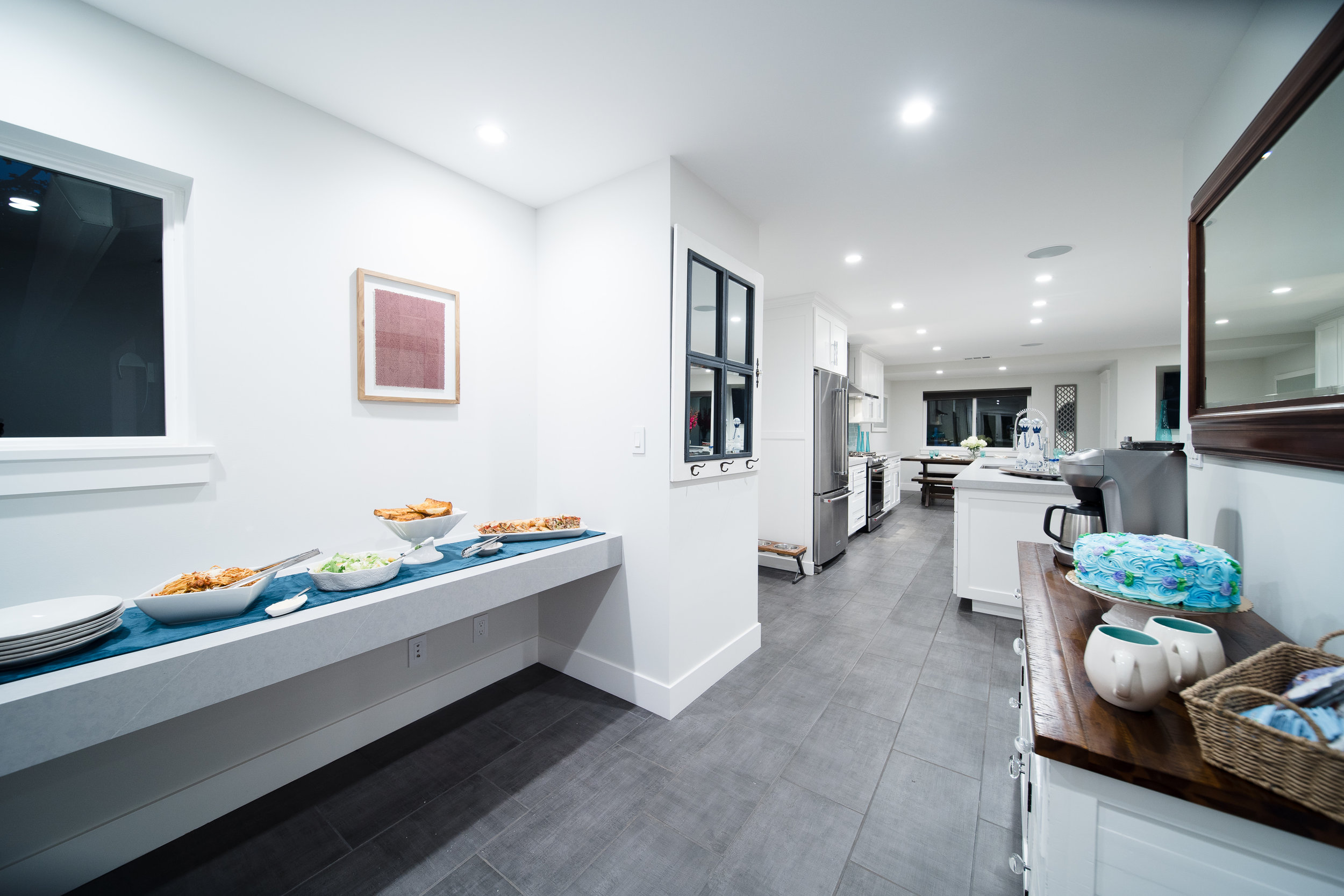 Pleasant Hill Home-06306.jpg