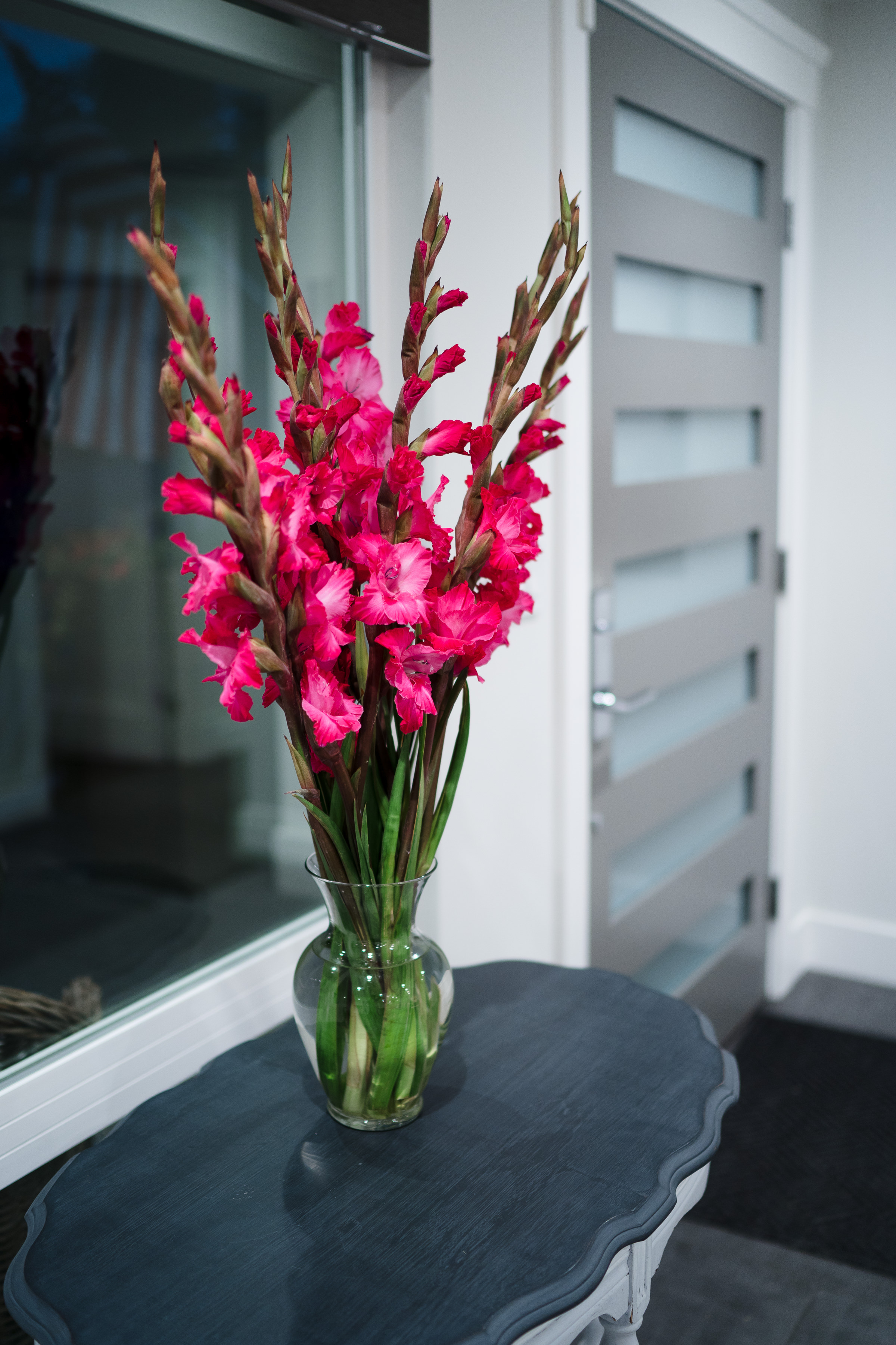 Pleasant Hill Home-06310.jpg