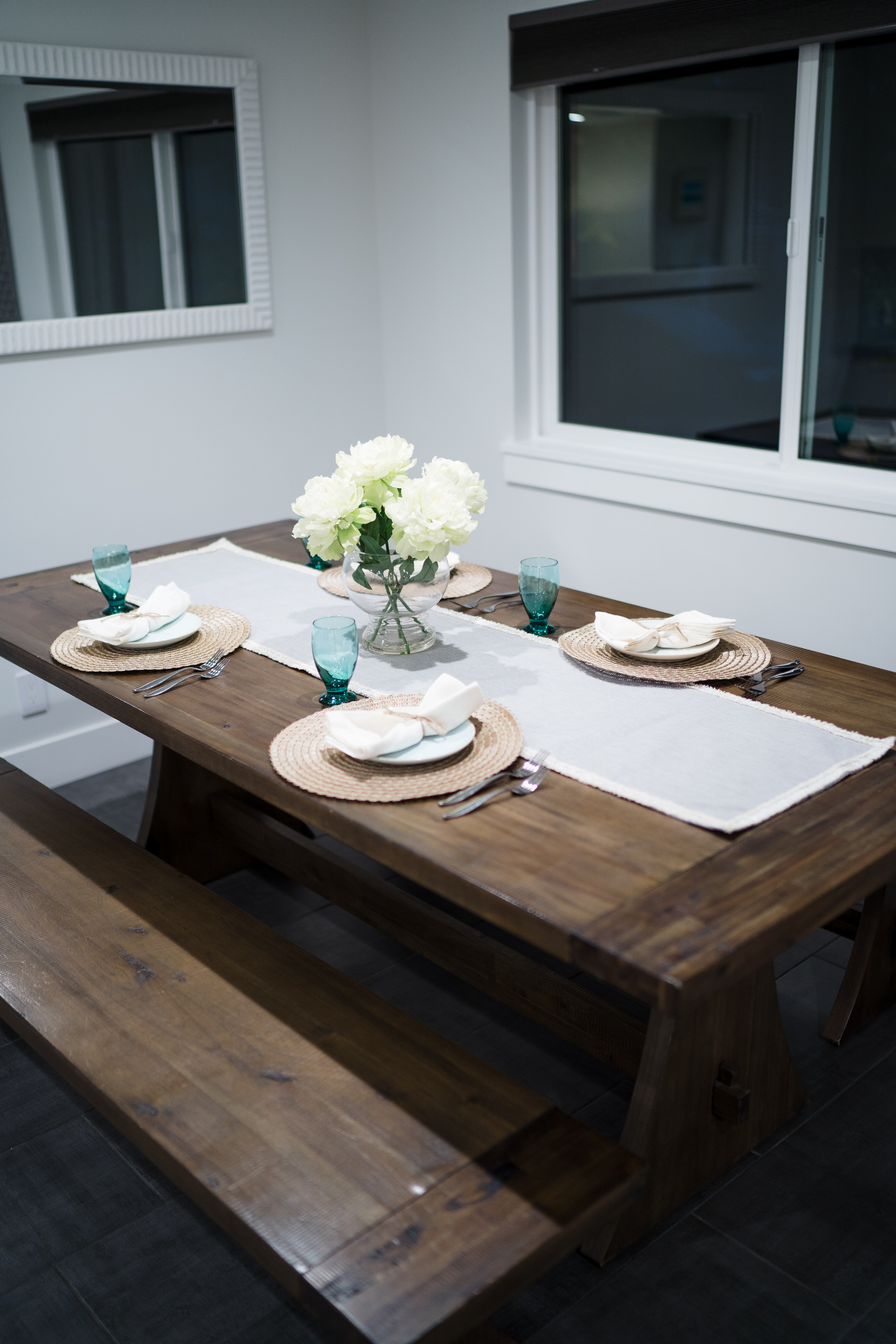 Pleasant Hill Home-06313.jpg