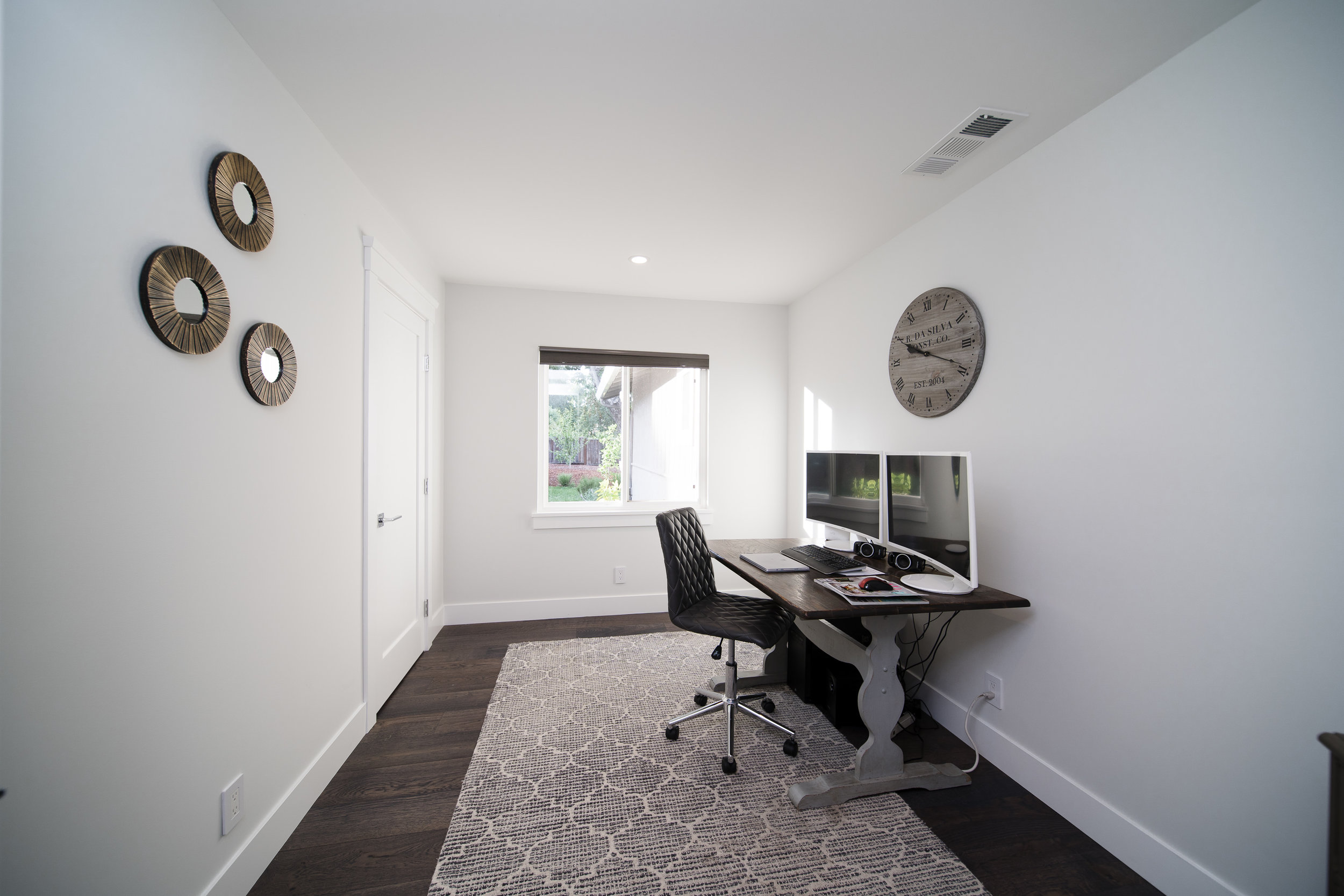 Pleasant Hill Home-06169.jpg