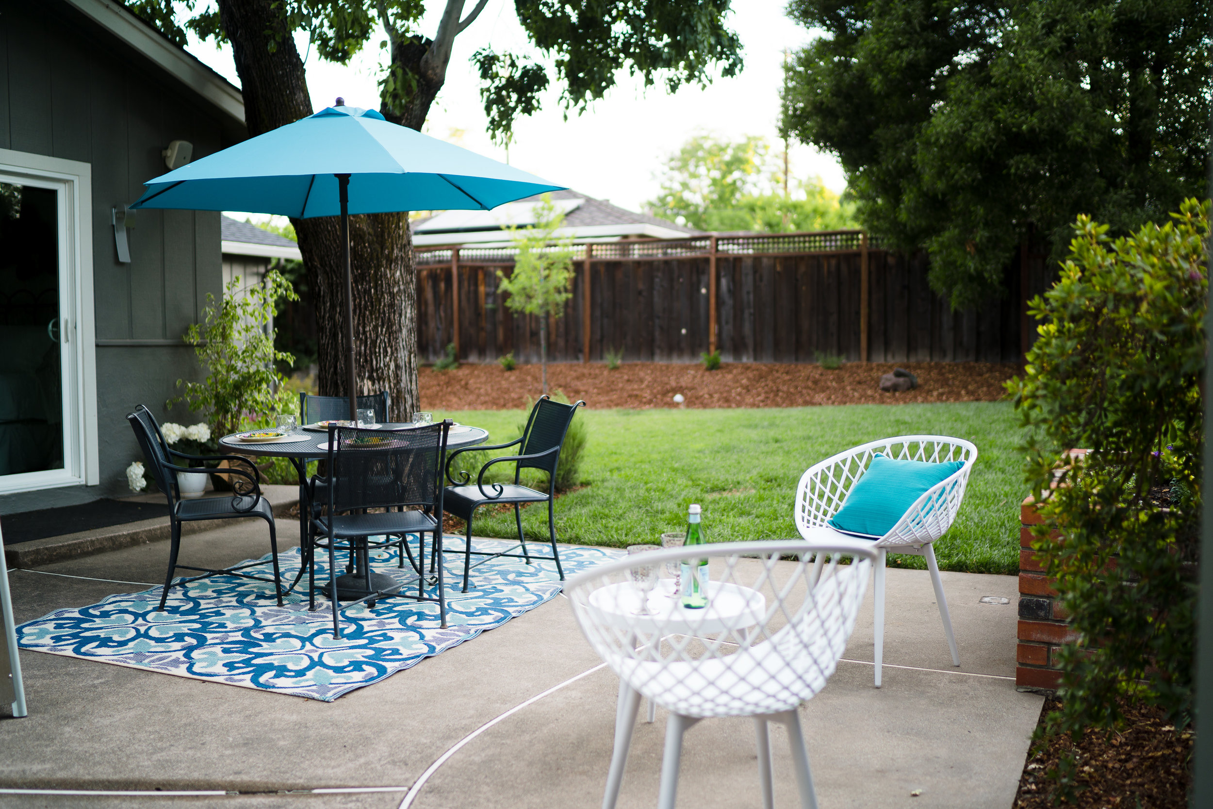 Pleasant Hill Home-06198.jpg