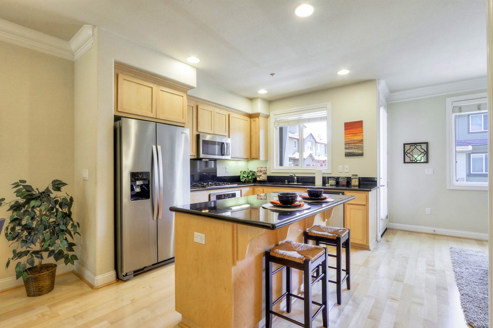 17_F81124_McKay_Drive16_mls.jpg