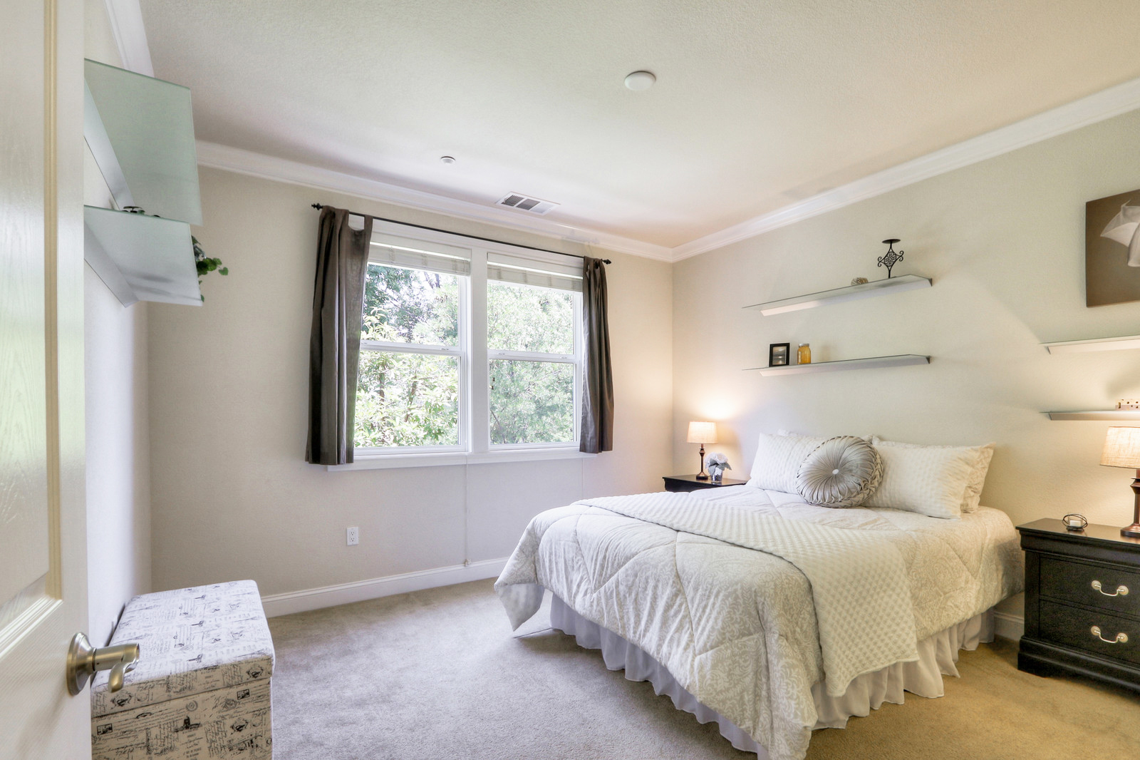 29_F81124_McKay_Drive32_mls.jpg