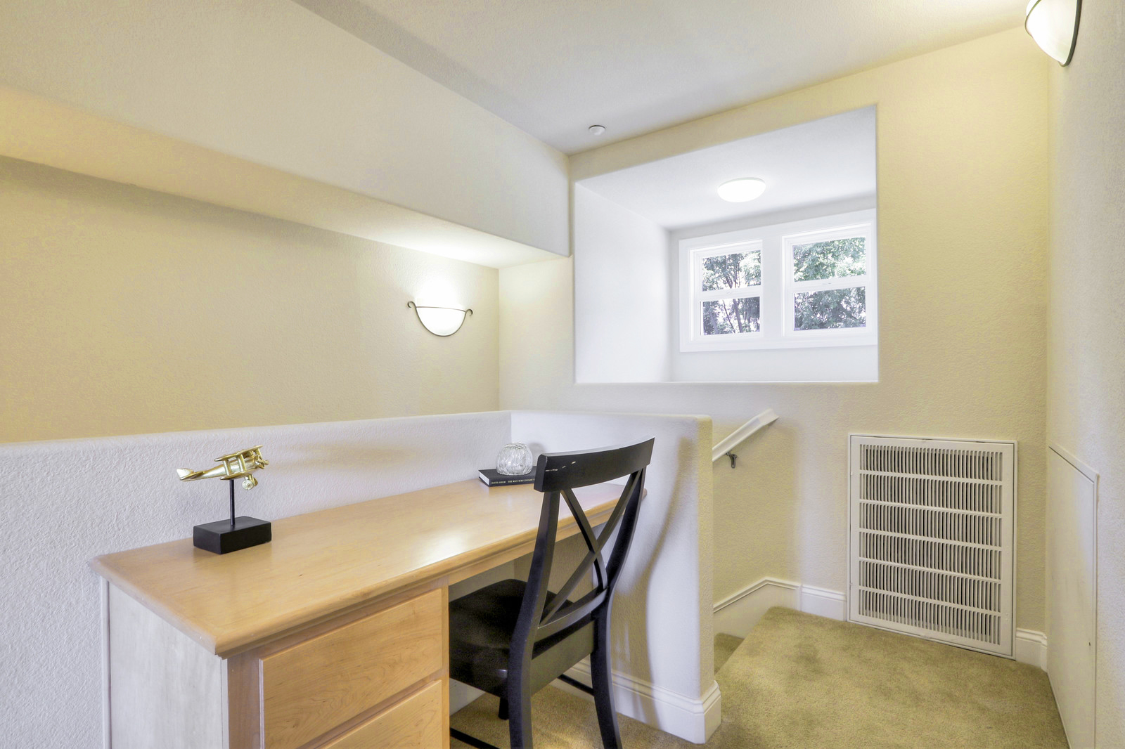 41_F81124_McKay_Drive49_mls.jpg