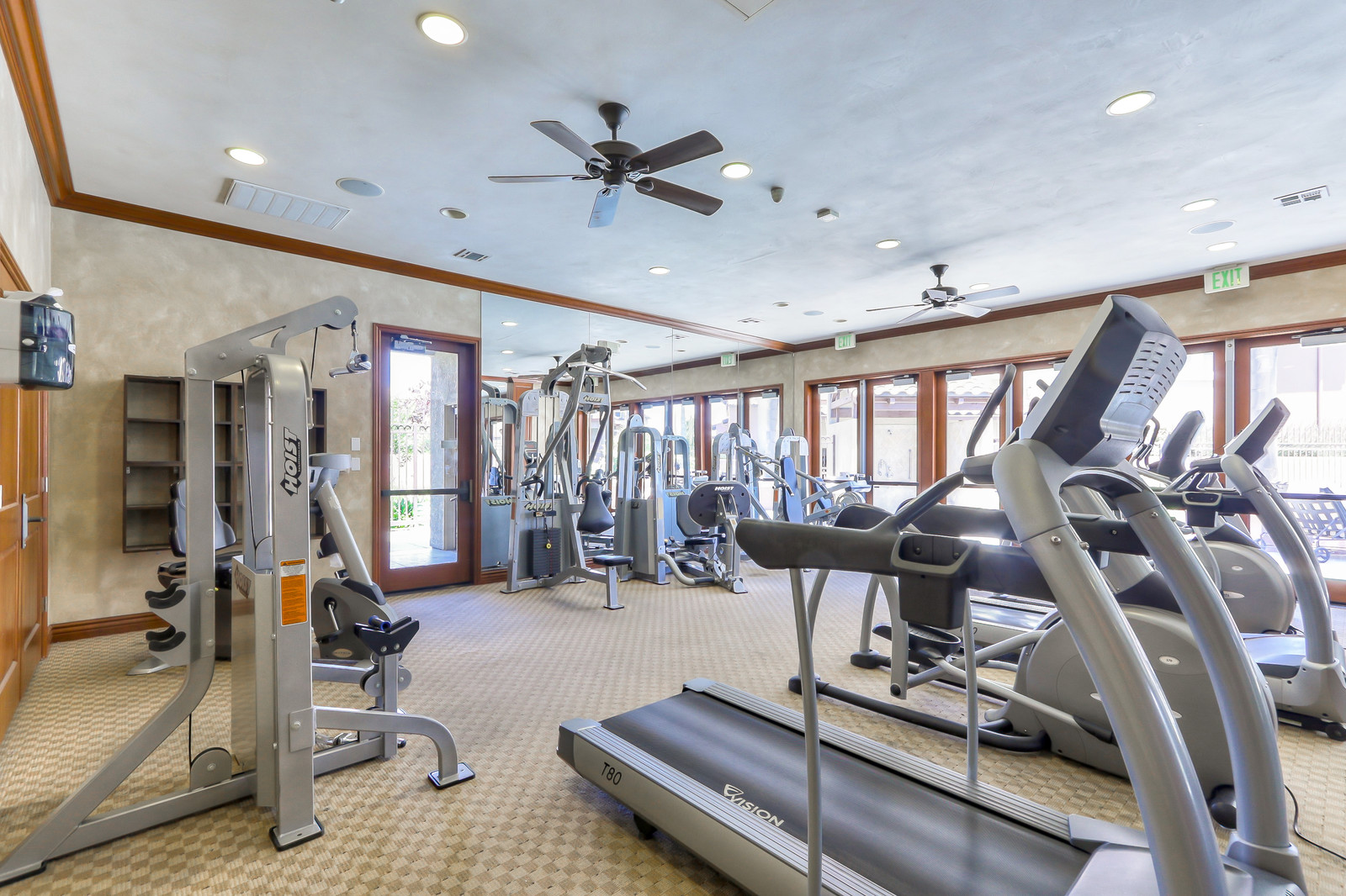 61_F81124_McKay_Drive65_mls.jpg