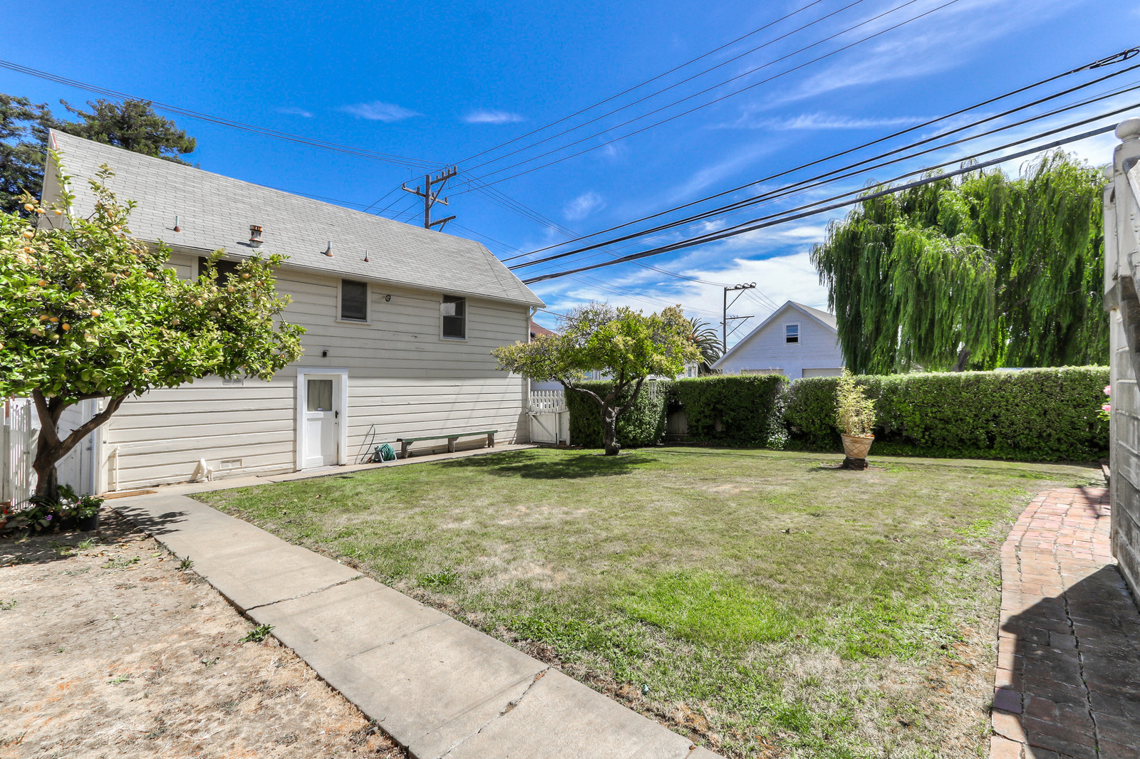 48_F8744_Ohio_St48_mls.jpg