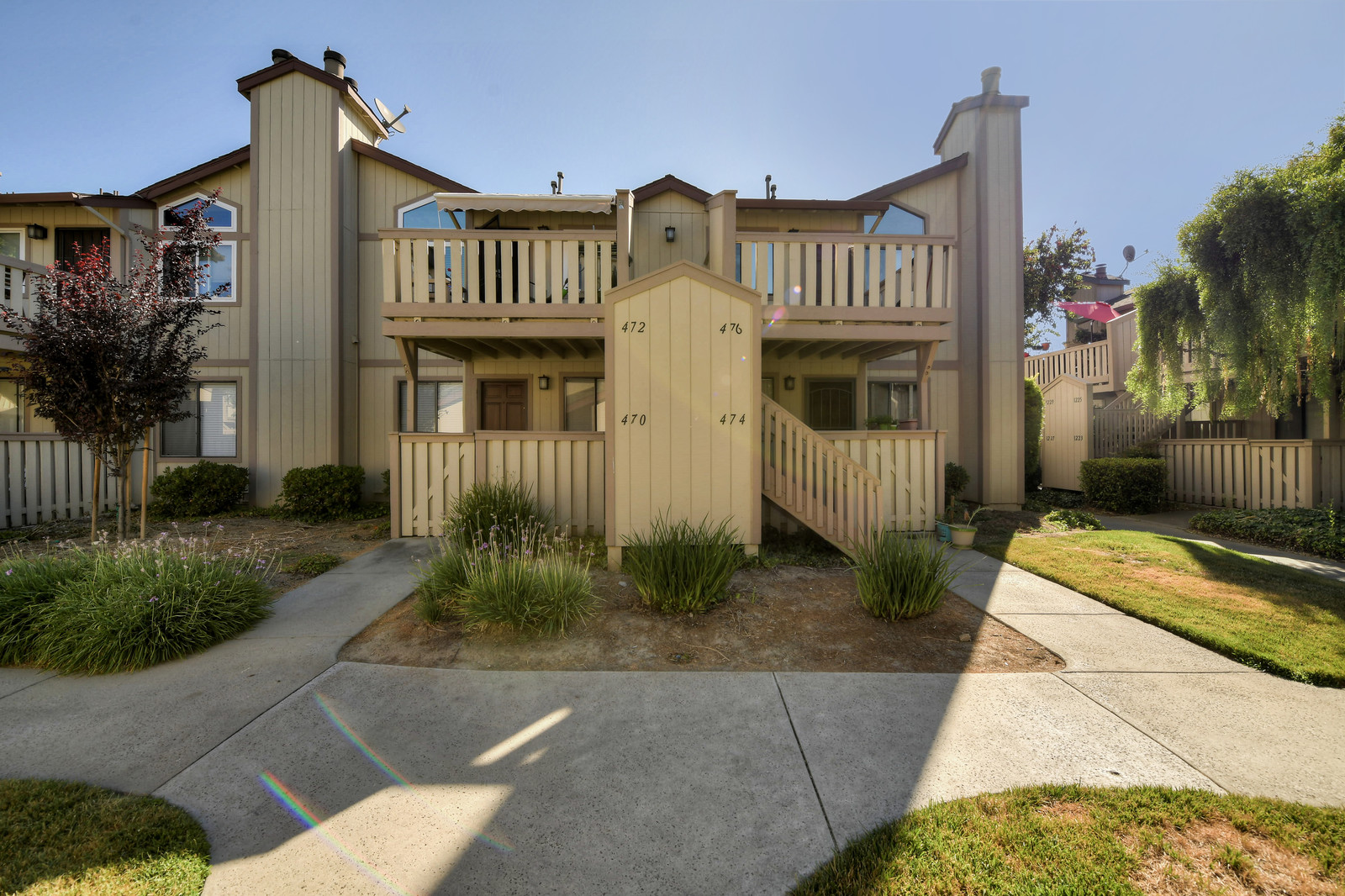 03_F8472_Coyote_Creek3_mls.jpg