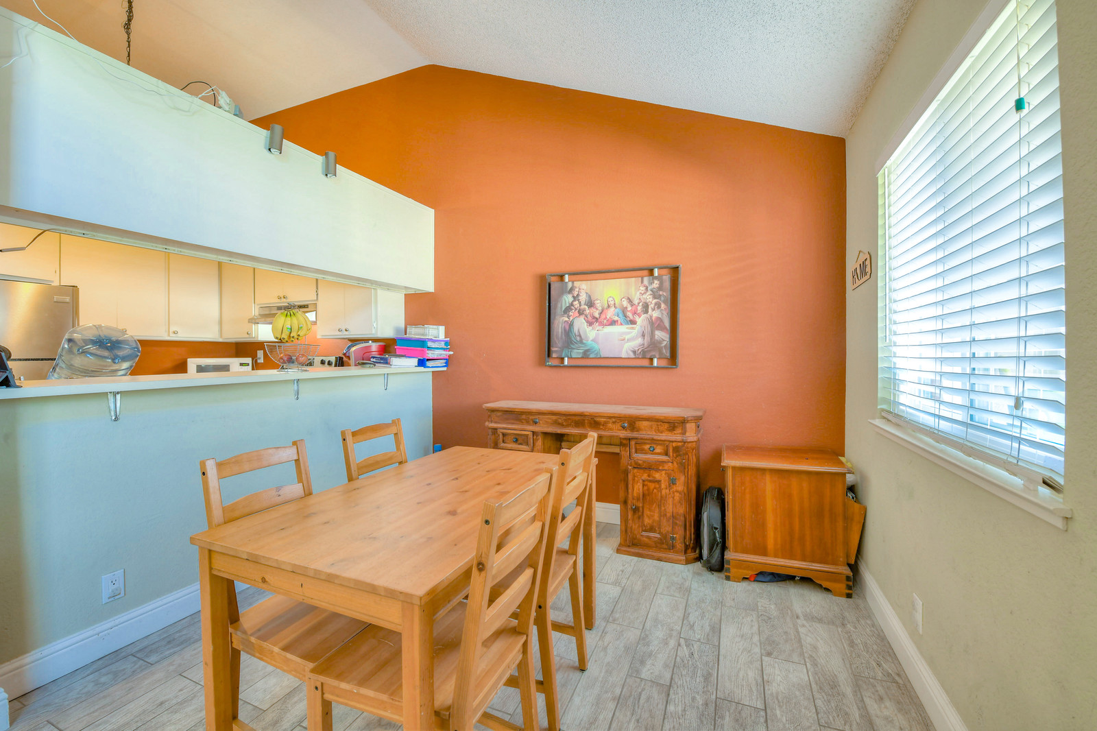 16_F8472_Coyote_Creek19_mls.jpg