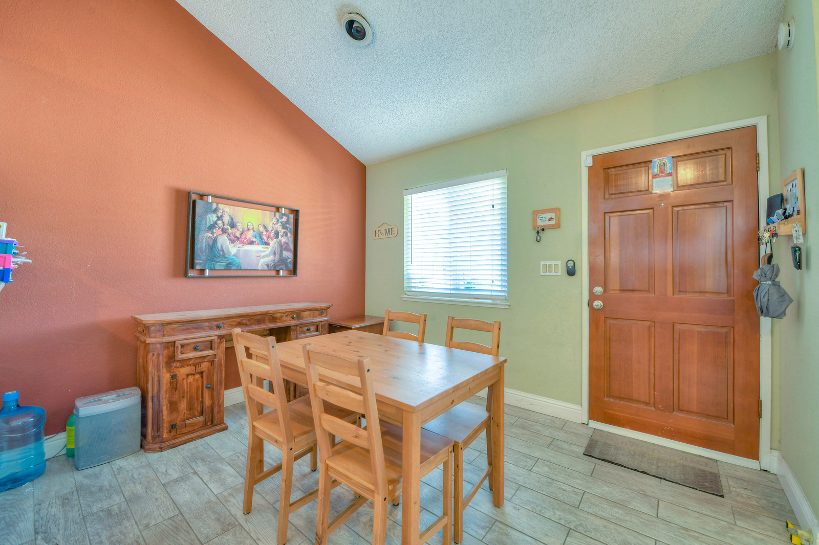 17_F8472_Coyote_Creek20_mls.jpg