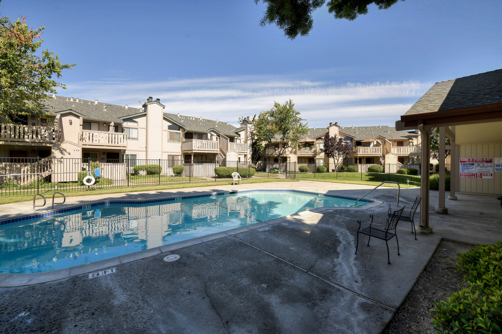 32_F8472_Coyote_Creek36_mls.jpg