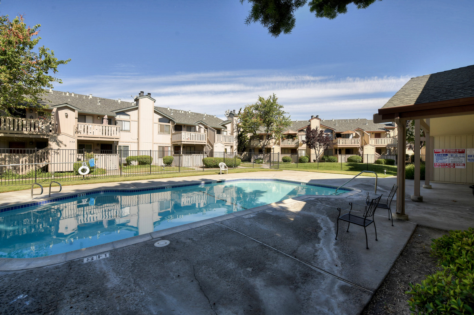33_F8472_Coyote_Creek37_mls.jpg