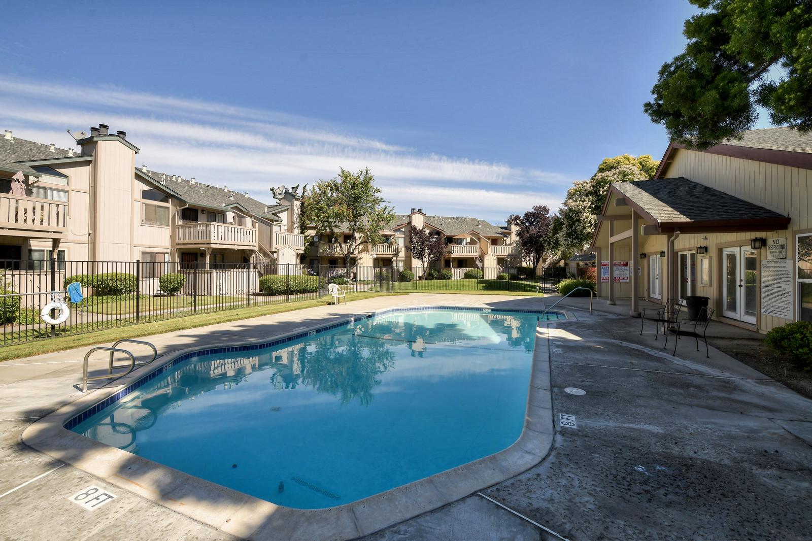 34_F8472_Coyote_Creek38_mls.jpg