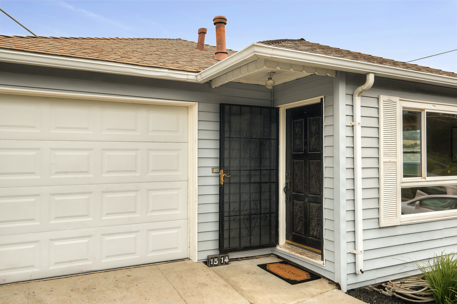 04_F81514SequoiaAve4_mls.jpg