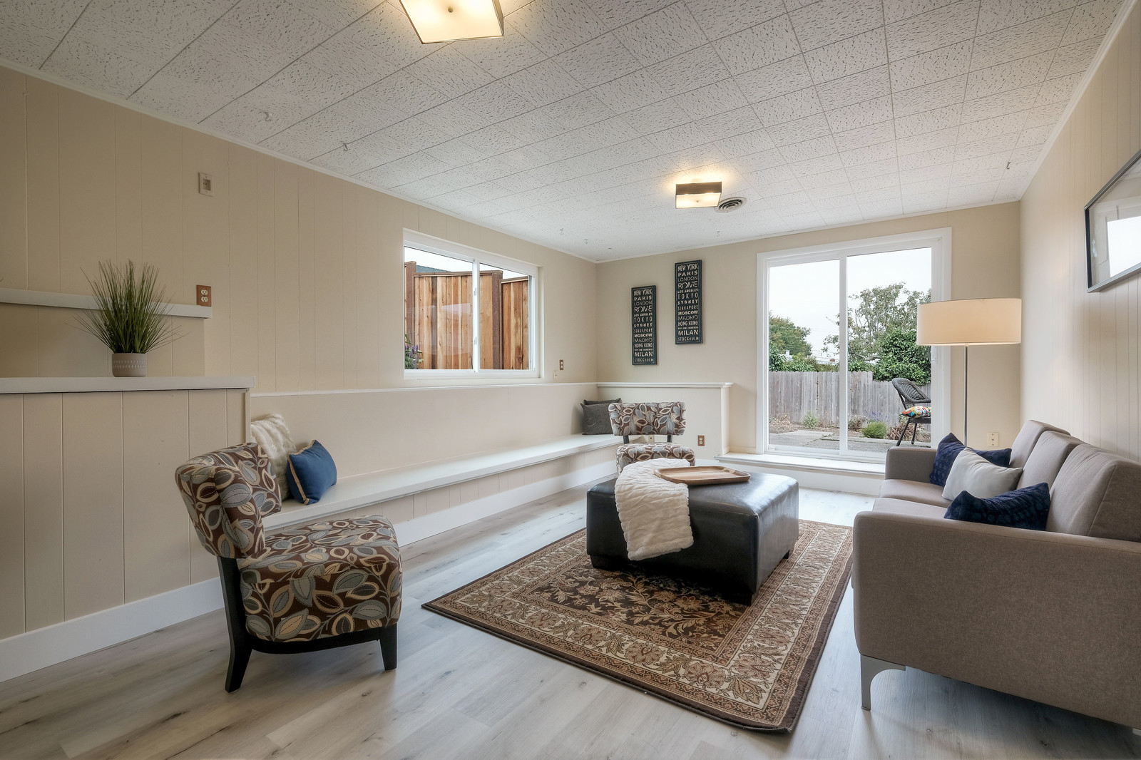 10_F81514SequoiaAve10_mls.jpg