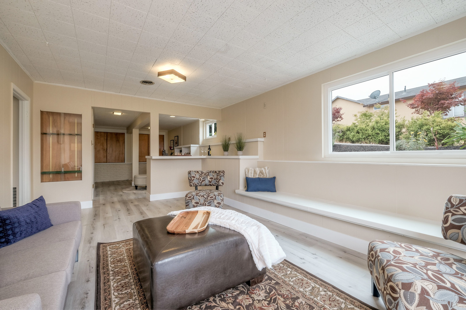 12_F81514SequoiaAve12_mls.jpg