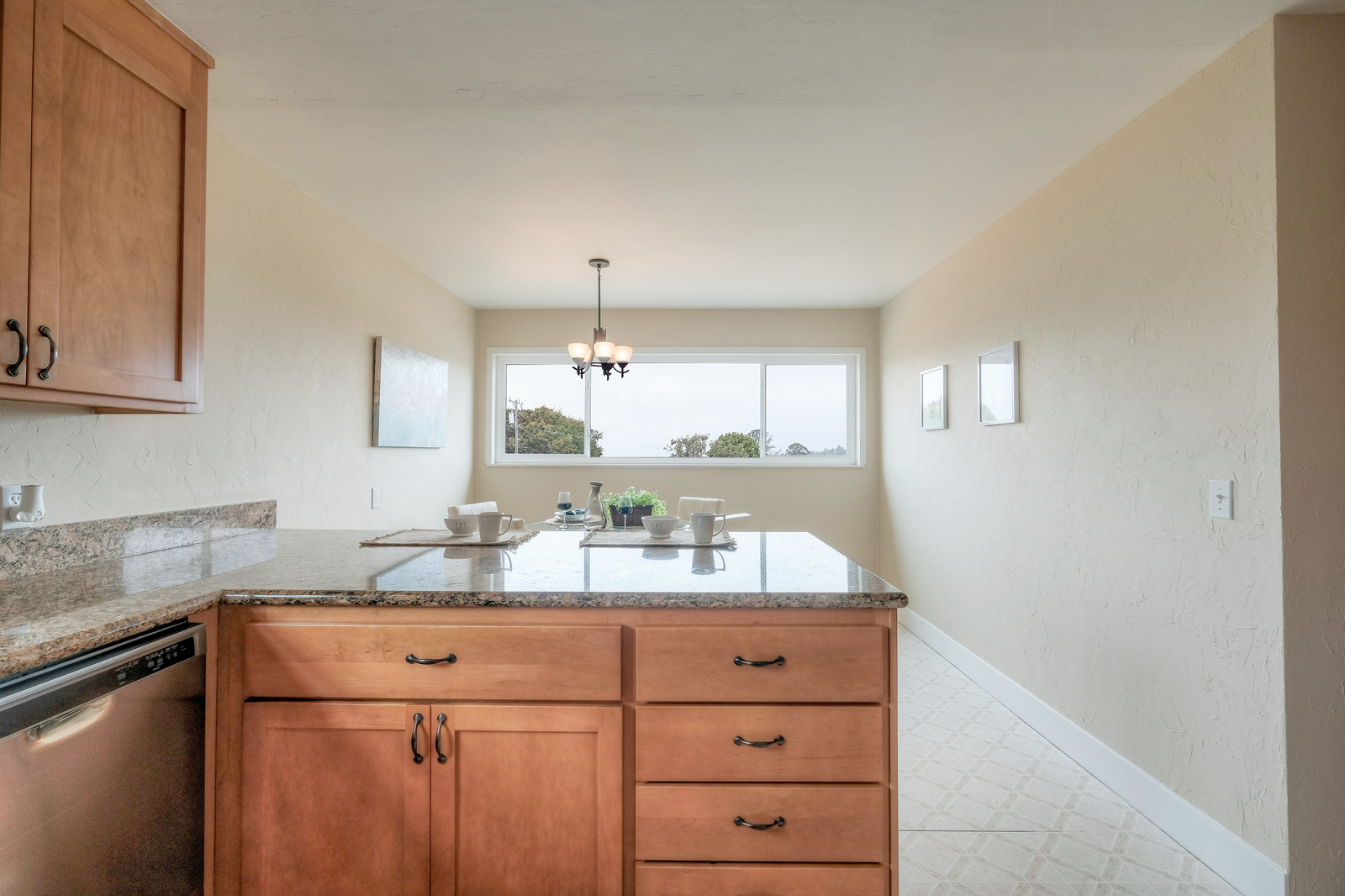 22_F81514SequoiaAve22_mls.jpg