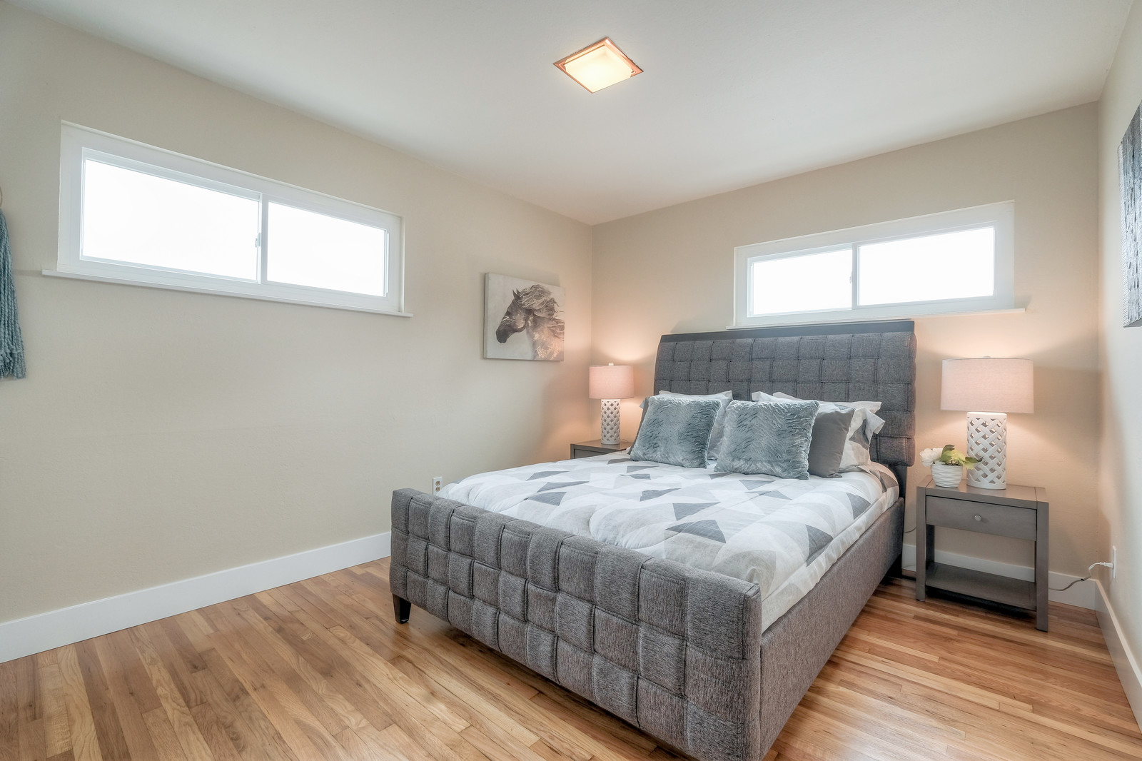 26_F81514SequoiaAve26_mls.jpg
