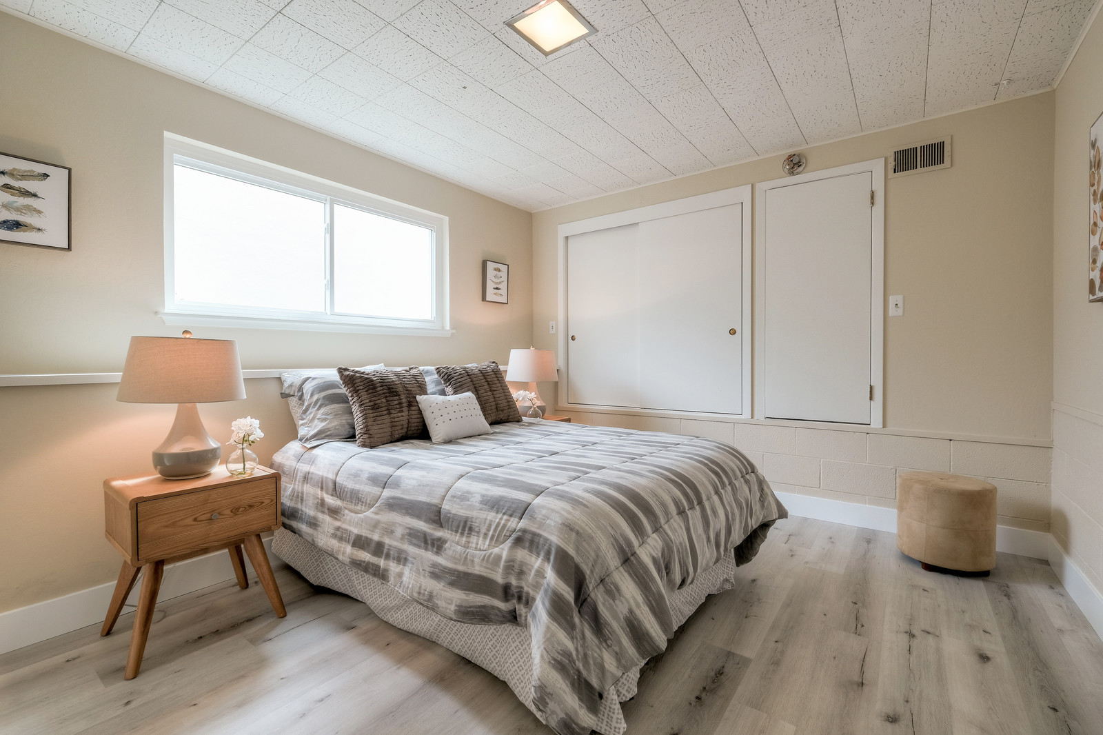 31_F81514SequoiaAve31_mls.jpg