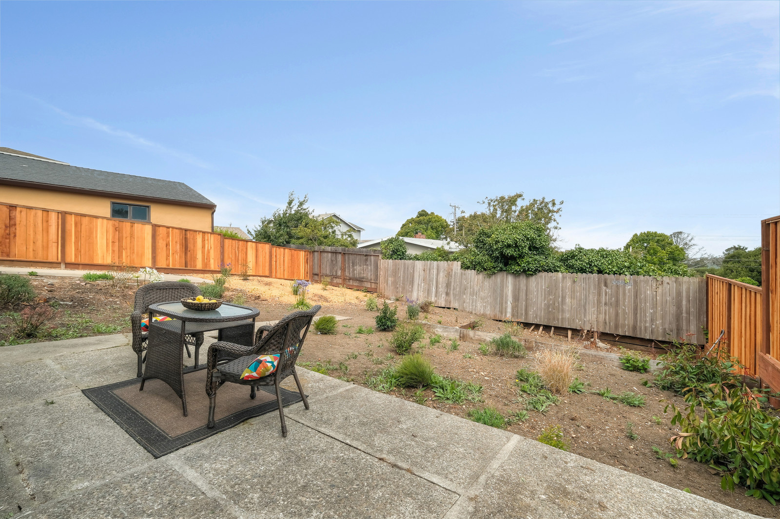 39_F81514SequoiaAve39_mls.jpg