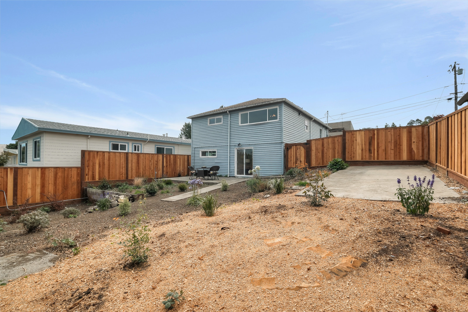 41_F81514SequoiaAve41_mls.jpg