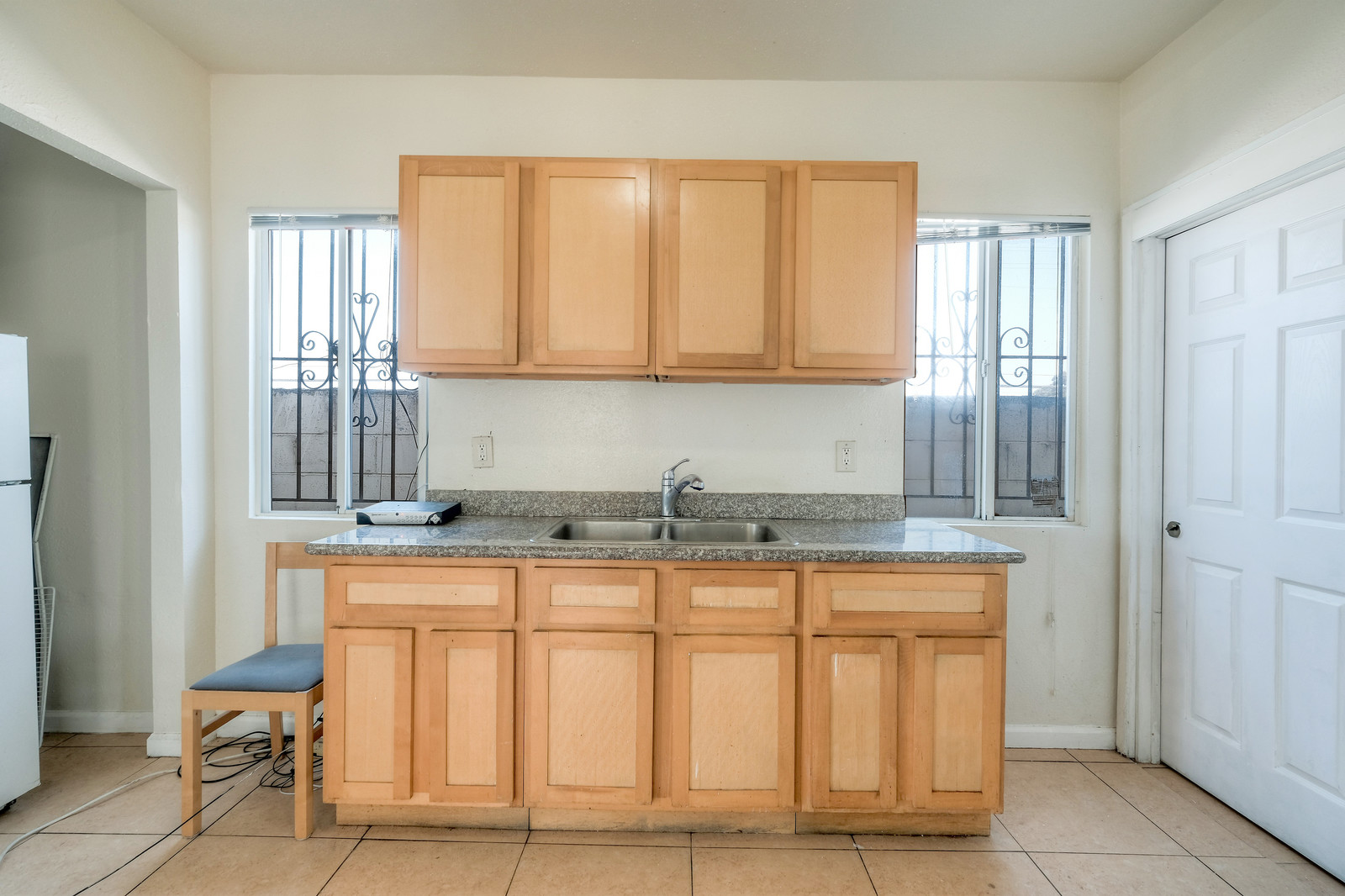 15_f8167531926715_mls.jpg