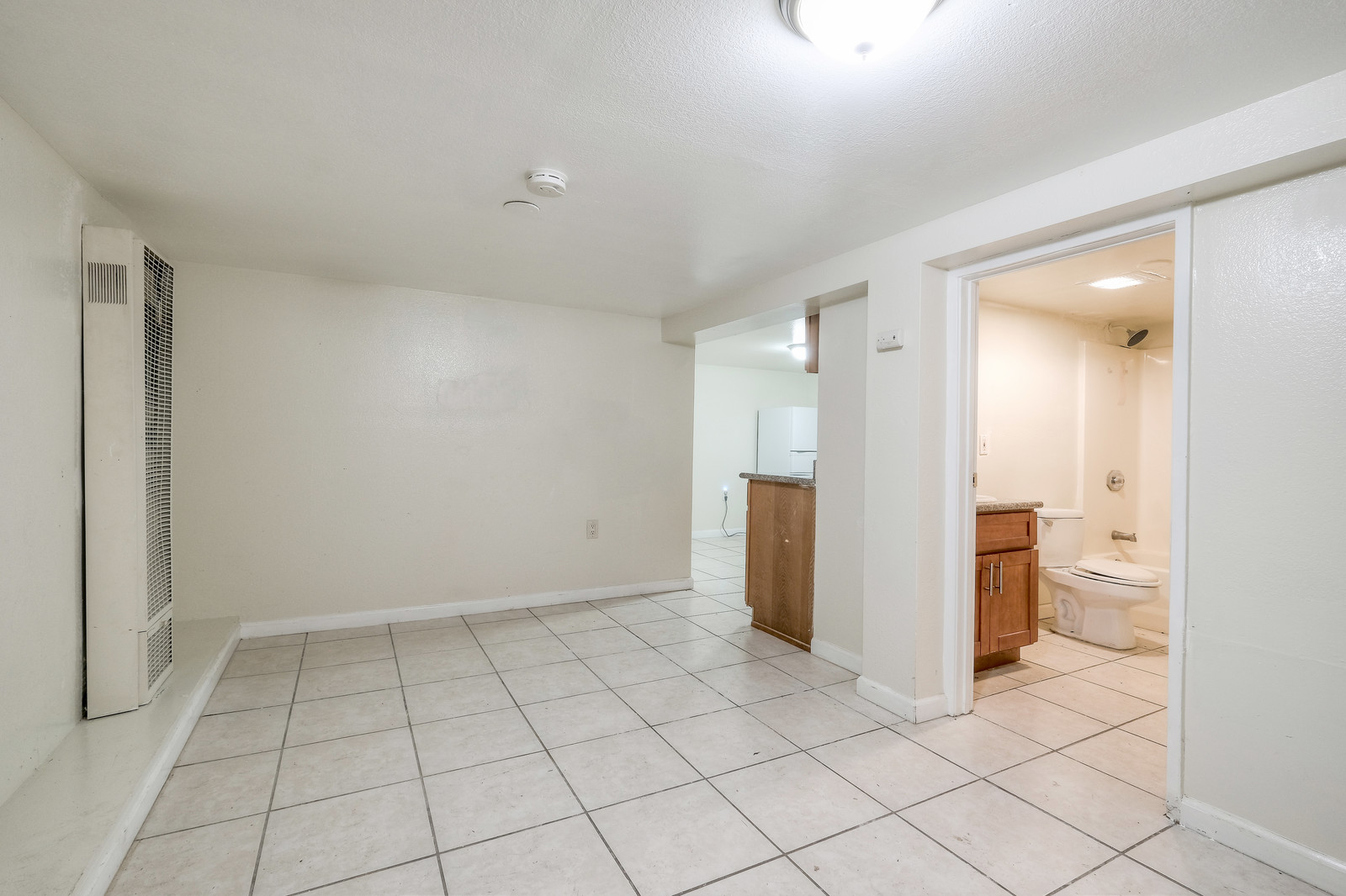 29_f8167531926729_mls.jpg