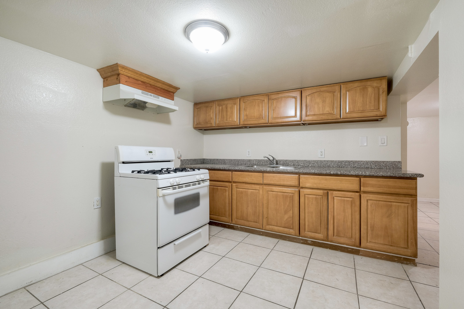 30_f8167531926731_mls.jpg