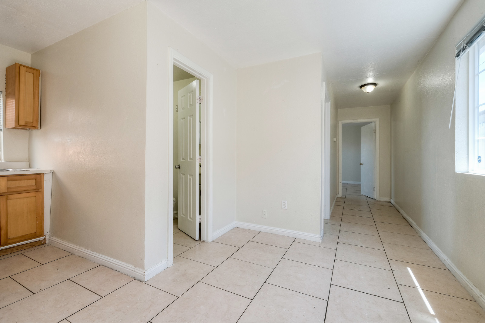 38_f8167531926737_mls.jpg