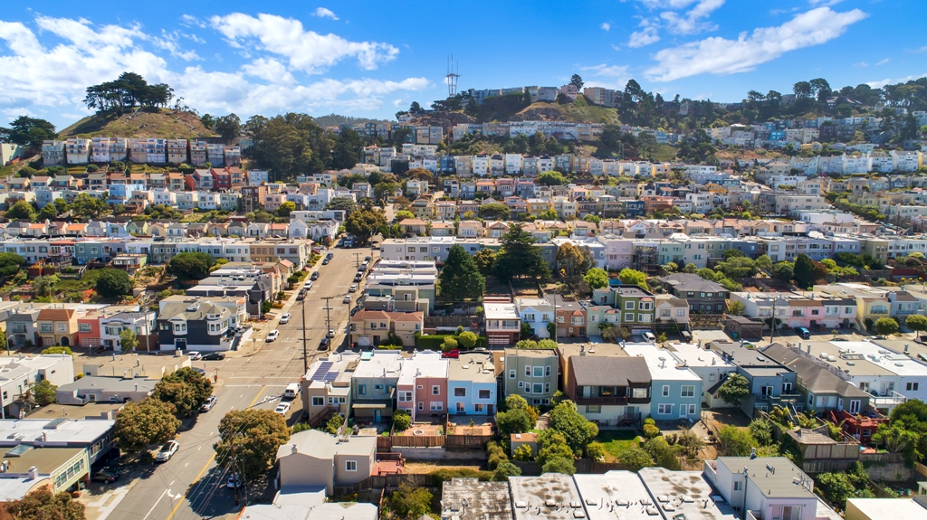 DJI_0044.jpg