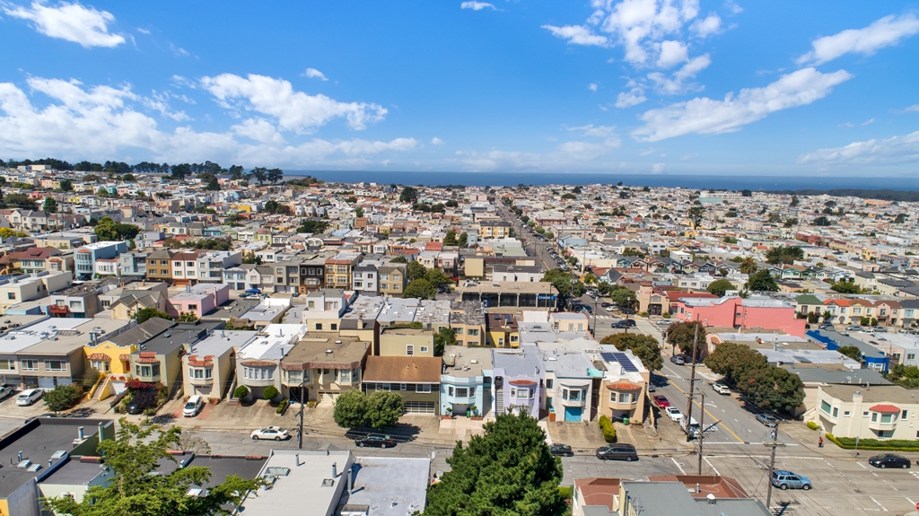 DJI_0078.jpg
