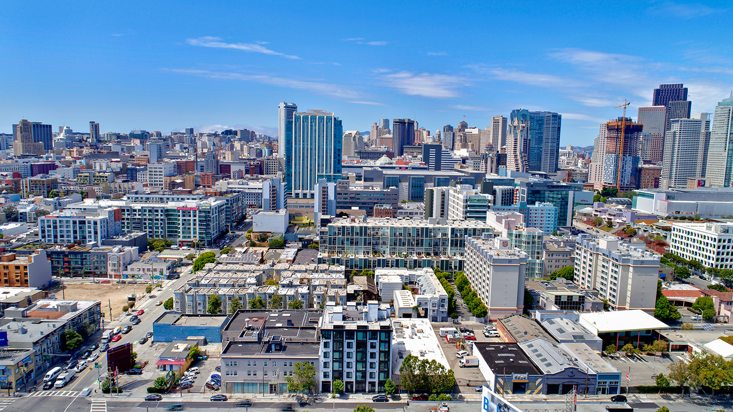 dji_0065-dji_0069.jpg