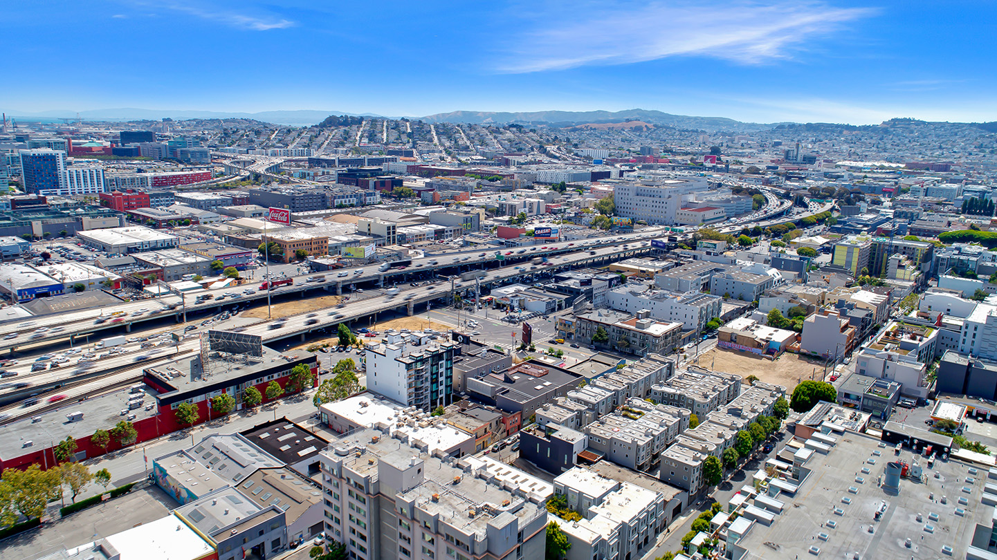 dji_0071-dji_0075.jpg