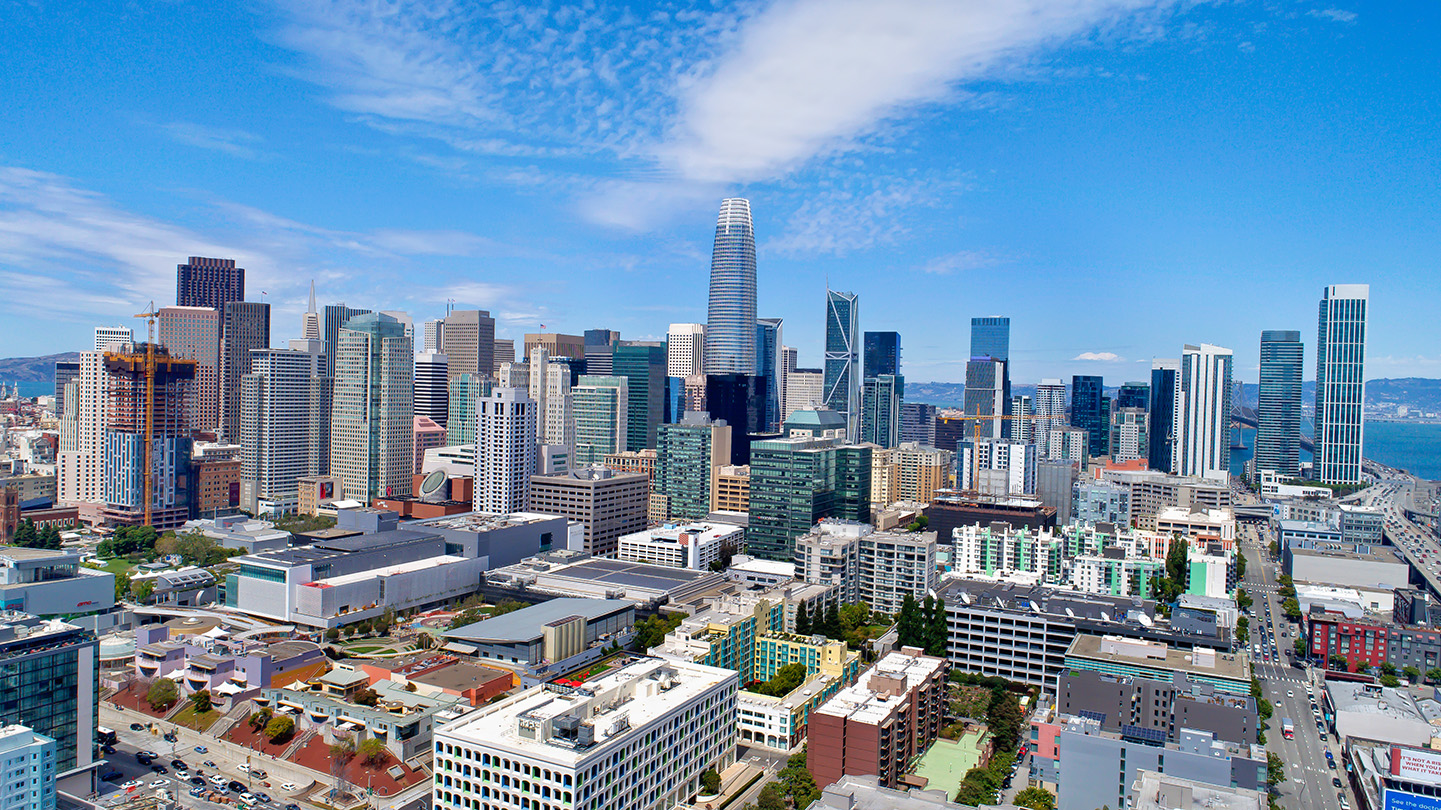 dji_0096-dji_0100.jpg