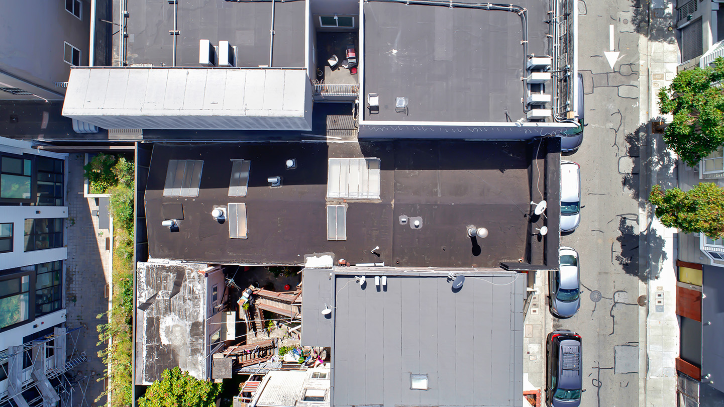 dji_0040-dji_0044.jpg