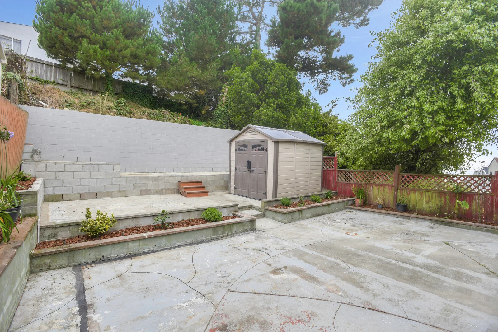 29_f8187562165529__mls.jpg