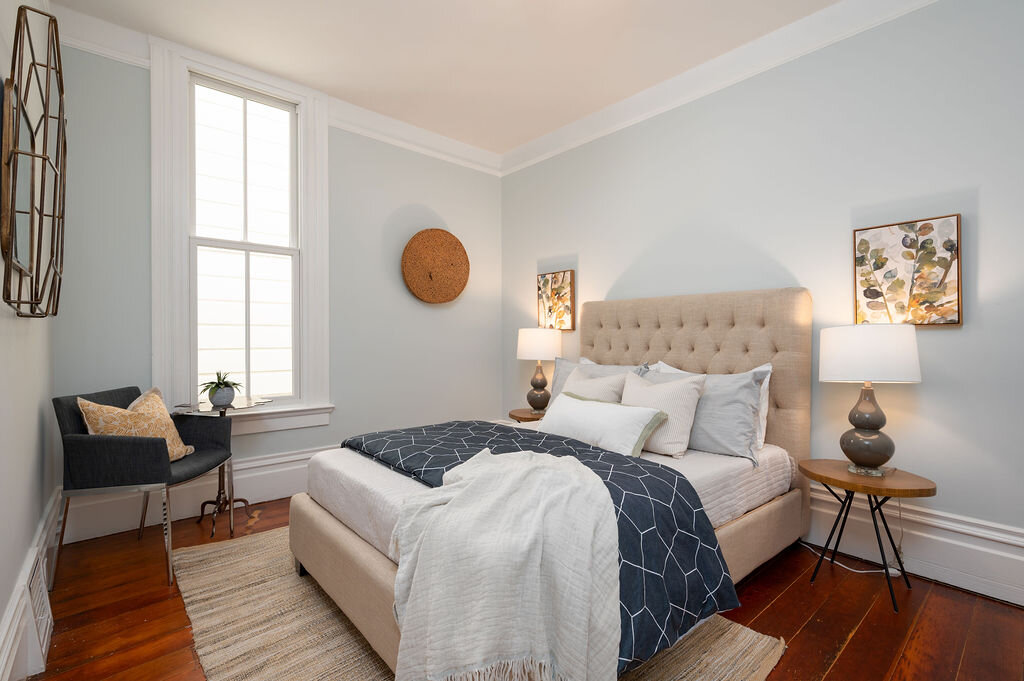 4425thAve-4.jpg